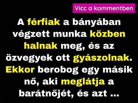 özvegyek társkeresője|21 tipp az özvegy randevúzásához